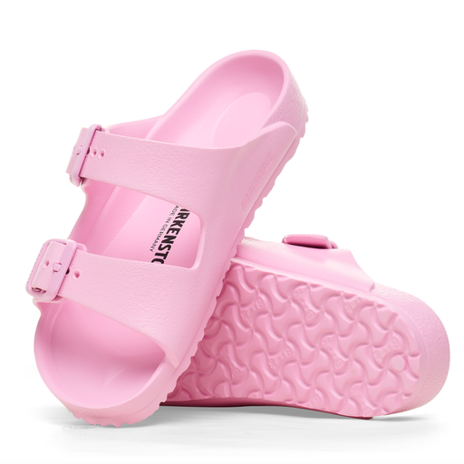 Birkenstock Arizona Kids EVA Sandal