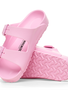 Birkenstock Arizona Kids EVA Sandal