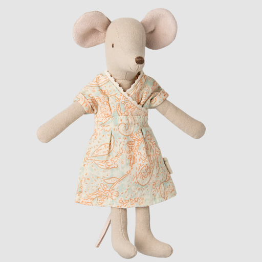 Maileg Mum Mouse