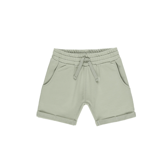 Rylee & Cru Relaxed Short