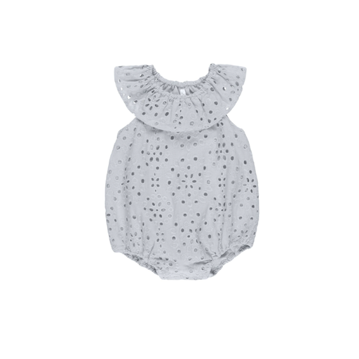 Rylee & Cru Myla Romper