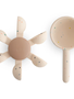 Mushie Water Wheel Bath Toy