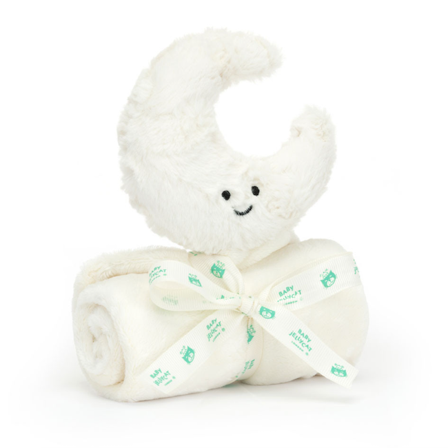Jellycat Amuseables Moon Soother