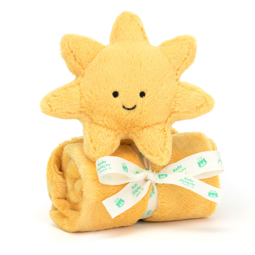 Jellycat Amuseables Sun Soother