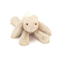 Jellycat Smudge Rabbit