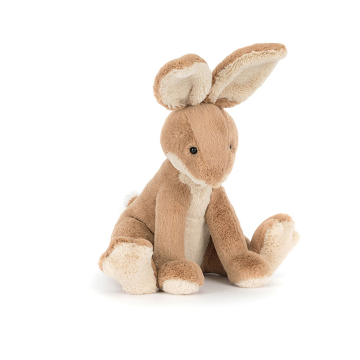 Jellycat Horticus Hare