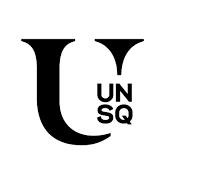 Union Square & Co