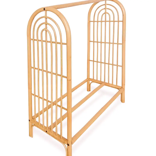 Poppie Toys Poppie Rainbow Rack