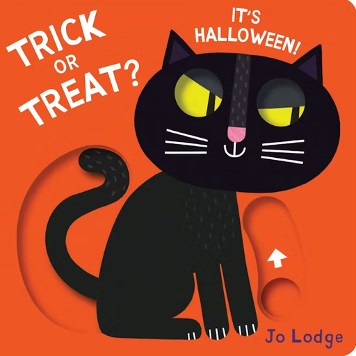 Union Square & Co Trick or Treat? It’s Halloween!