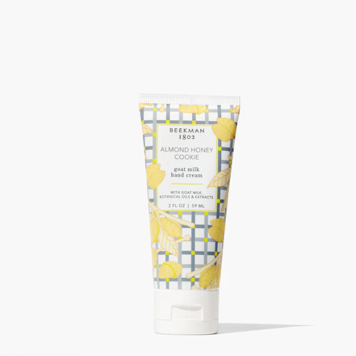 Beekman 1802 Hand Cream
