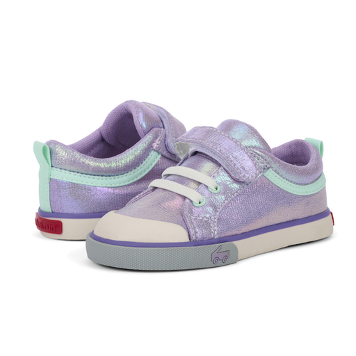 See Kai Run Kristin Sneaker