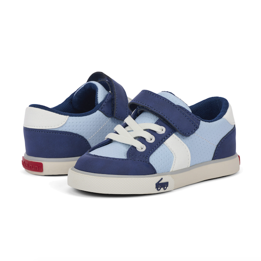 See Kai Run Connor Sneaker