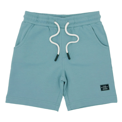 Feather 4 Arrow Lowtide Short