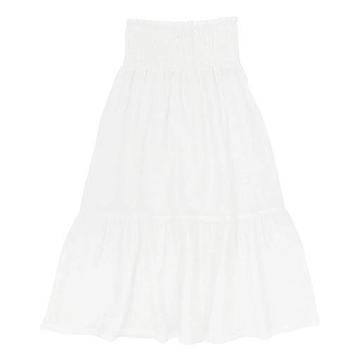Feather 4 Arrow Sol Convertible Skirt