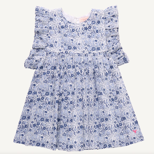 Pink Chicken Girls Sarita  Dress