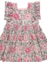 Pink Chicken Girls Elsie Dress