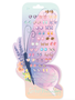 Great Pretenders Butterfly Sticker Earrings