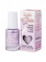Great Pretenders Washable Nail Polish