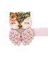 Great Pretenders Boutique Hairclip