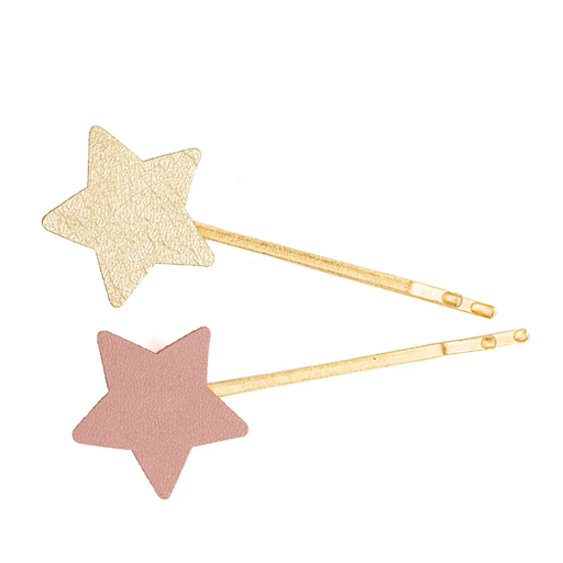 Great Pretenders Boutique  Bobby Hairclips