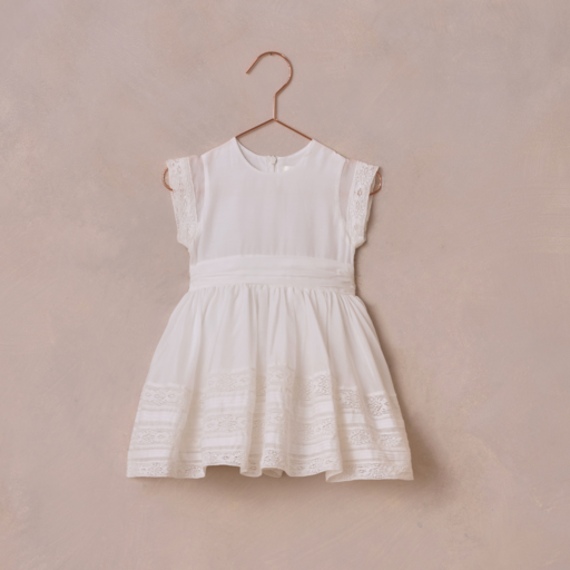 Noralee Dahlia Dress
