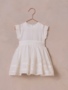 Noralee Dahlia Dress