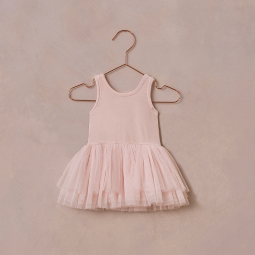 Noralee Tallulah Tutu