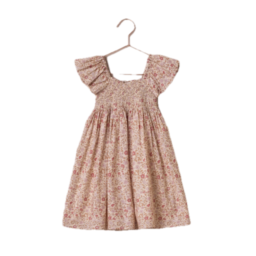 Noralee Hazel Dress