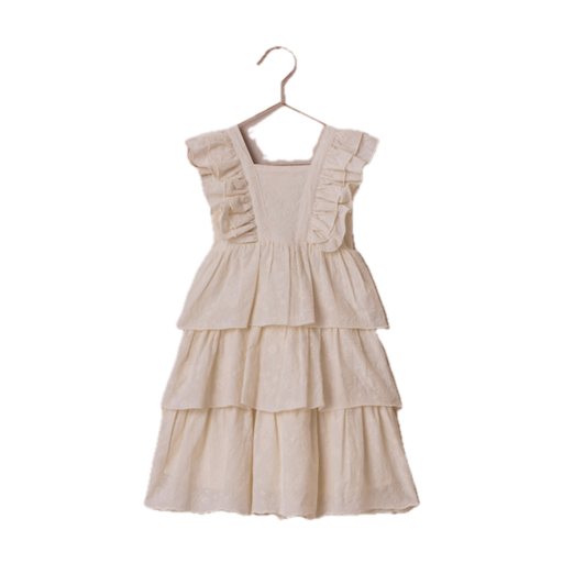 Noralee Lilibet Dress