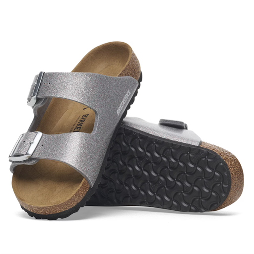 Birkenstock Arizona Kids Birko-Flor