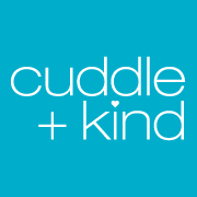 Cuddle  + Kind