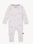 Magnetic Me I Whale Always Love You Right fit Magnetic Grow With Me Convertible Coverall