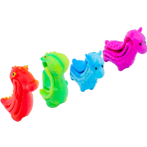 Toysmith Sensory Lab Morphin' Bracelet