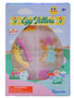 Toysmith Easter Egg Fillers