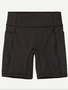 Patagonia Kids' Maipo Shorts - 6"