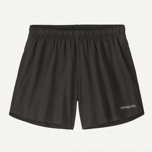 Patagonia Kids' Multi Trails Shorts - 4"