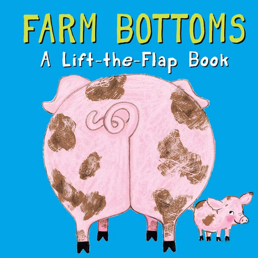 Union Square & Co Farm Bottoms