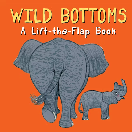 Union Square & Co Wild Bottoms