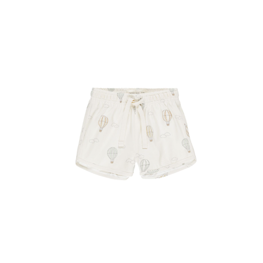 Quincy Mae Boys Swim Short