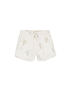Quincy Mae Boys Swim Short