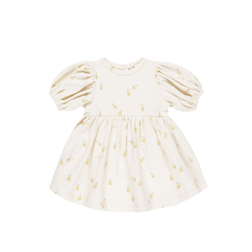 Quincy Mae Darla  Dress