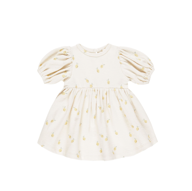 Quincy Mae Darla  Dress