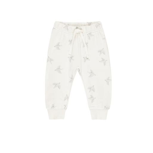 Quincy Mae Relaxed Sweatpants