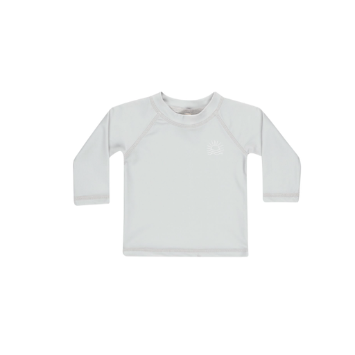 Quincy Mae Rashguard
