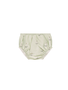 Quincy Mae Swim Diaper