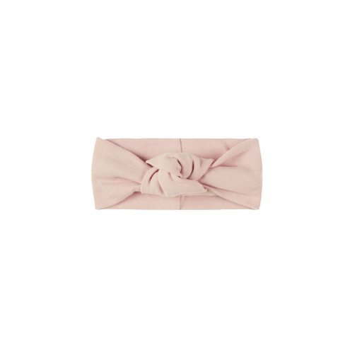 Quincy Mae Knotted Headband