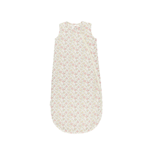 Quincy Mae Bamboo Sleep Bag