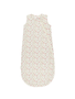 Quincy Mae Bamboo Sleep Bag