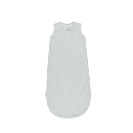 Quincy Mae Jersey Sleep Bag