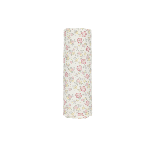 Quincy Mae Bamboo Swaddle